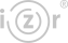 Logo_interakt_izr_