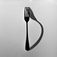 Honger en het lichaam