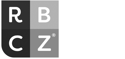 RBCZ